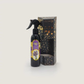 خرید افشانه عطر اسطوخودوس Buy lavender aroma diffuser