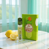 خرید عطر لیمون Buy Lemon Perfume