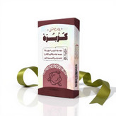 خرید دمنوش کنترل چربی خون Buy herbal tea to control blood lipids