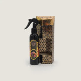 خرید عطر طبیعی گل رز Buy natural rose perfume