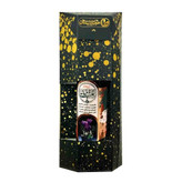 خرید عطر مکتب خانه Buy Maktab Khana perfume