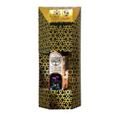 خرید عطر مکتب خانه Buy Maktab Khana perfume