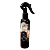 خرید عطر مکتب خانه Buy Maktab Khana perfume