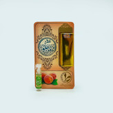 خرید عطر هلو Buy peach perfume