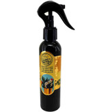 خرید عطر ریاحین Buy Riyahin perfume