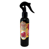 خرید عطر گل محمدی Buy rose perfume