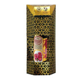 خرید عطر گل محمدی Buy rose perfume